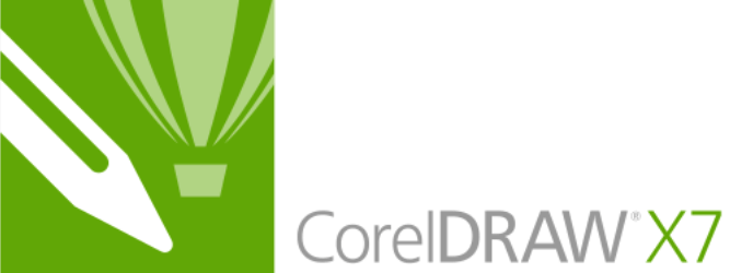 Corel Draw X7 Crack & Full Serial Key Free Download 2021