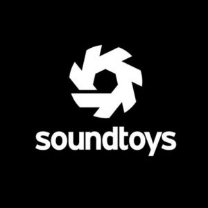 SoundToys 2021 Full Crack 5.5.3 [Latest] Version 2021 Free Download