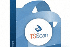 TerminalWorks TSScan Server Crack v3.1.4.2 + Full Free Download [Latest 2021]