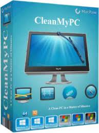 MyCleanPC License Key 2021 With Crack Full Version [Latest]