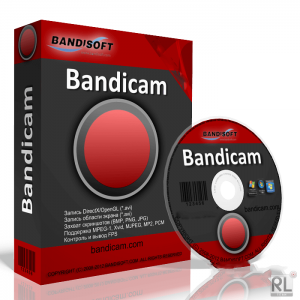  Bandicam 5.4.0.1907 Crack With Product Key Full Latest Version Download