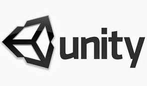 Unity Pro 2021.1.18 Crack Full Serial Number & Key 2021 Here