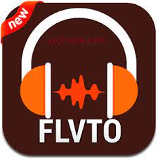 Flvto YouTube Downloader 1.5.11.2 Crack with License Key Free Download