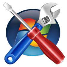 Windows Repair Pro 2021 4.11.5 Crack With Activation Key Download