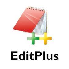 EditPlus 5.5 Build 3581 Crack + Latest Keygen Full Download