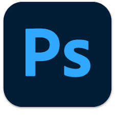 Adobe Photoshop 2022 v23.0.0.36 Crack With Activation Key 2022