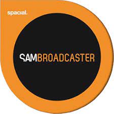 SAM Broadcaster Pro 2021.4 Crack + Key [Latest 2021] Free Download