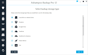 Ashampoo Backup Pro Crack 16.04 With Keygen Latest Version Here