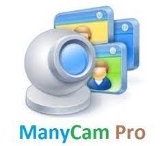 Manycam Pro 7.9.0.52 Crack + License Code 2022 Download