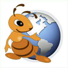 Ant Download Manager Pro 2.5.0 Build 80357 + Crack [Latest 2022]