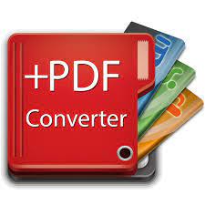 Total PDF Converter 6.1.0.83 Crack & Activation Key Download