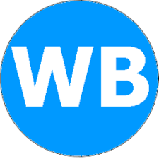 WYSIWYG Web Builder 17.1.0 Patch & Keygen {2021} Free Download