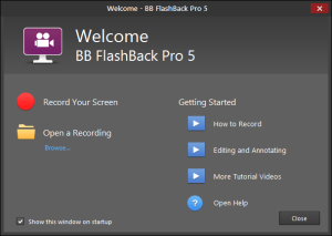 BB Flashback Pro 5.55.0.4704 Crack + License Key [2022] Free