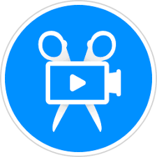 Movavi Video Converter 22.2.0 Crack With Activation Key [2022]