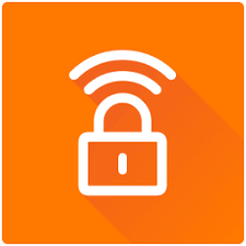Avast Secureline VPN 5.13.5702 Crack + License Key Till 2022
