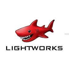 Lightworks Pro 15.6 Crack 2022 Keygen & Serial Code Free Download
