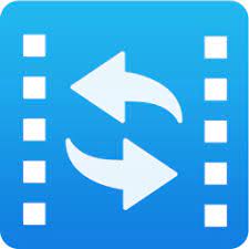 Apowersoft Video Editor 1.7.7.18 Crack with Activation Code Full Version