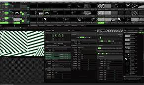 Resolume Arena 7.9.0 Crack with License Code Free Download 2022