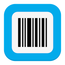 Appsforlife Barcode 2.1.3 Crack & Activation key [2022] Free Download