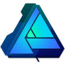 Affinity Photo 1.10.5.1282 Crack with Activation Code 2022 Free Download