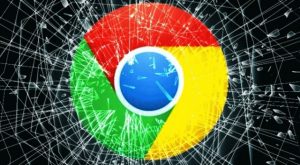 Google Chrome 105.0.5195.10 Crack With Product Key Latest Download 2022