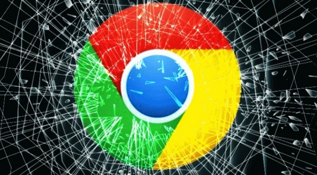 Google Chrome 105.0.5195.10 Crack With Product Key Latest Download 2022