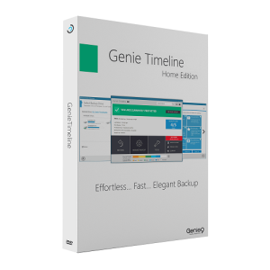 Genie Timeline Pro 10.0.3.300 Crack With Activation Key Latest Download 2022