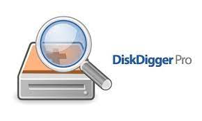 DiskDigger 1.67.37.3271 Crack With License Key Latest Download 2022
